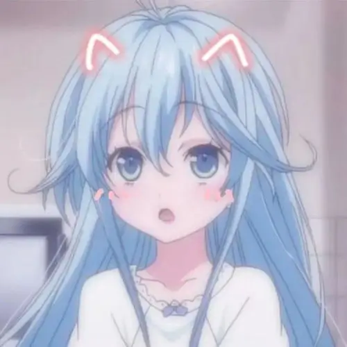 仙侠迷